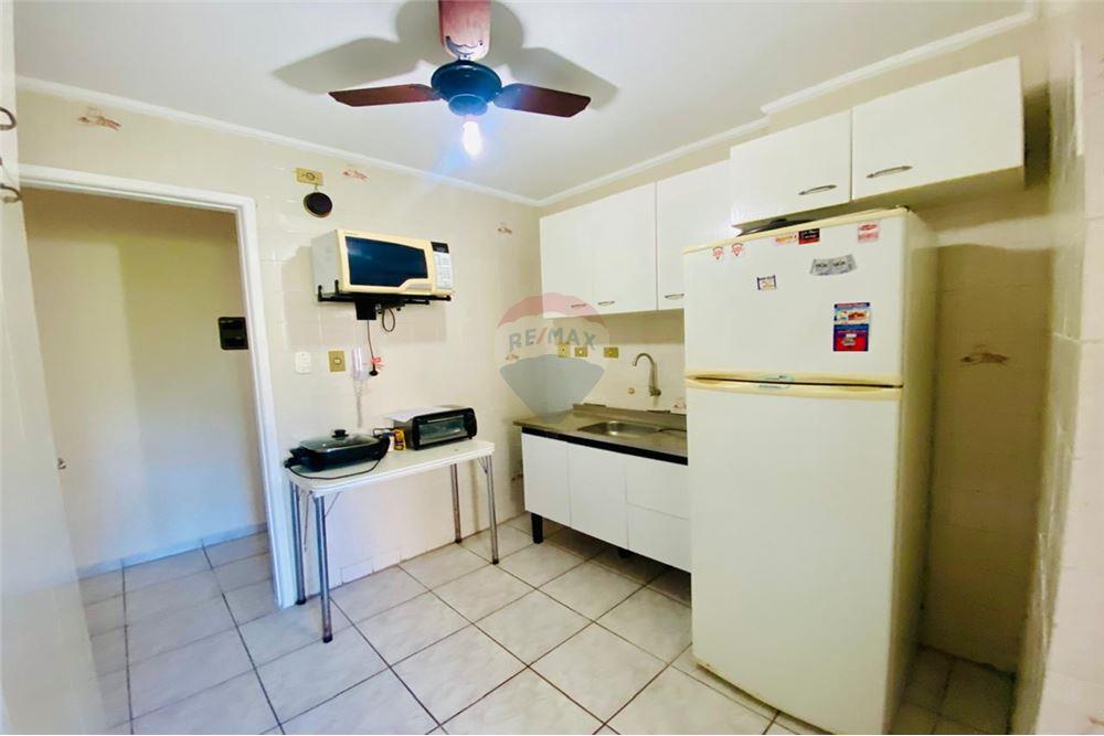 Apartamento - Venda - Guarujá , São Paulo - 14 - 690501053-424