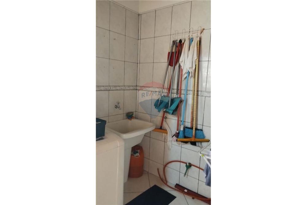 Casa - Venda - Itupeva , São Paulo - 23 - 691021014-189