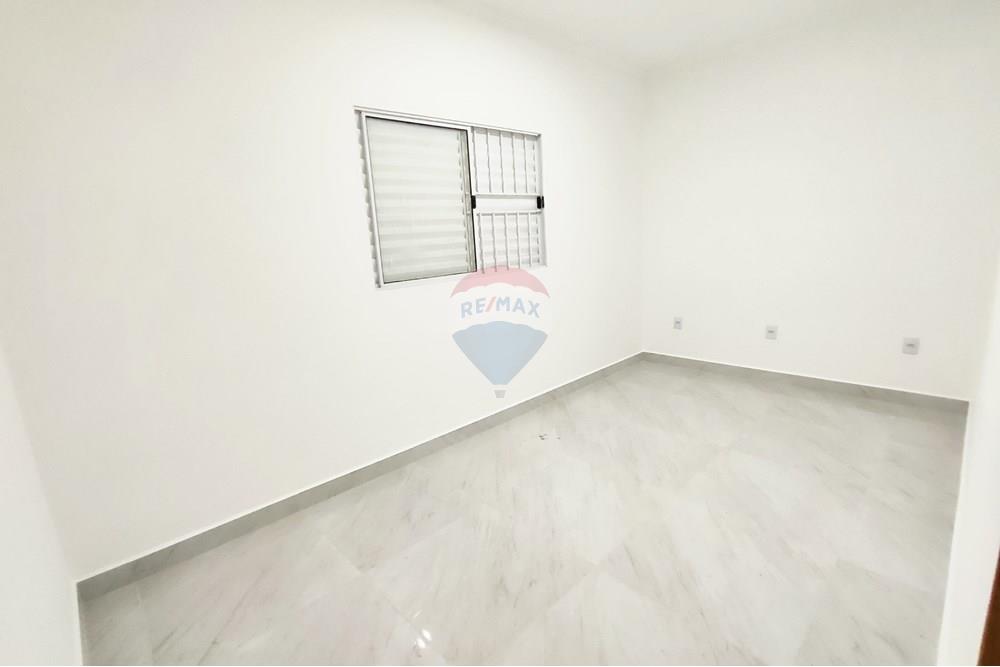 Casa Comercial - Alugar - Atibaia , São Paulo - pio_xii_114a_07.jpg - 690471100-223