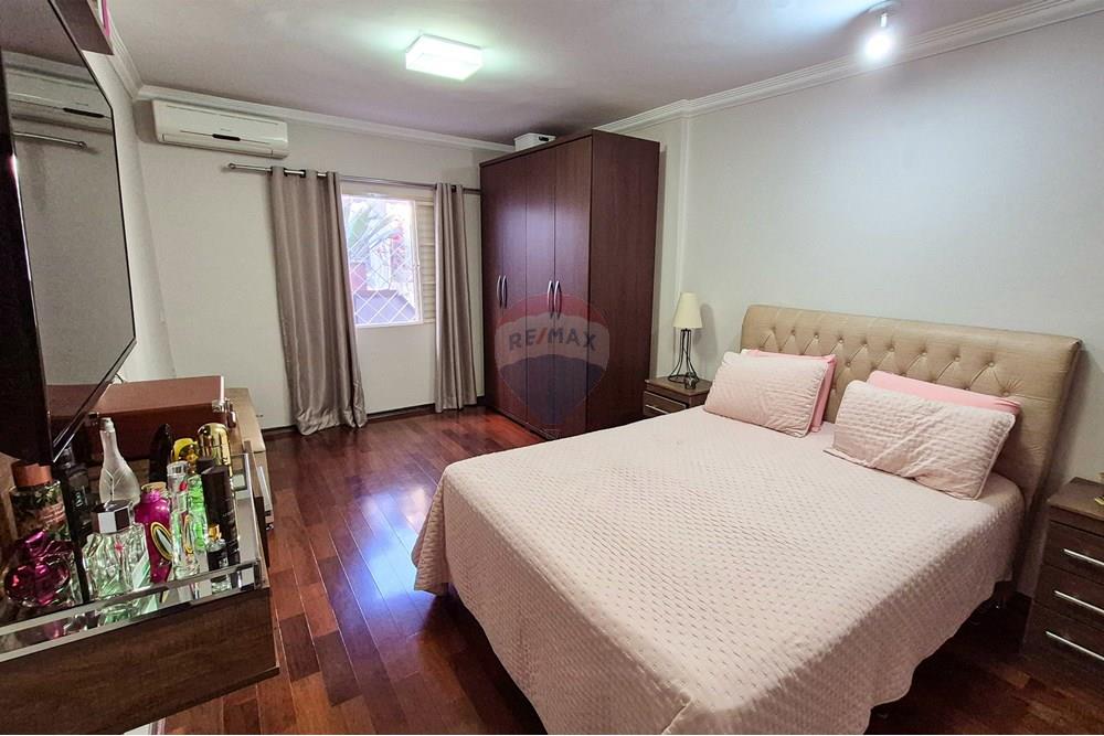 Casa - Venda - Capivari , São Paulo - 10 - QUARTO 2 (2).jpg - Quarto - 690091037-13