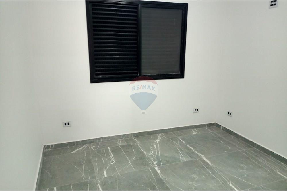 Casa - Alugar - Peruíbe , São Paulo - WhatsApp Image 2025-09-11 at 10.32.59.jpeg - 691111030-17