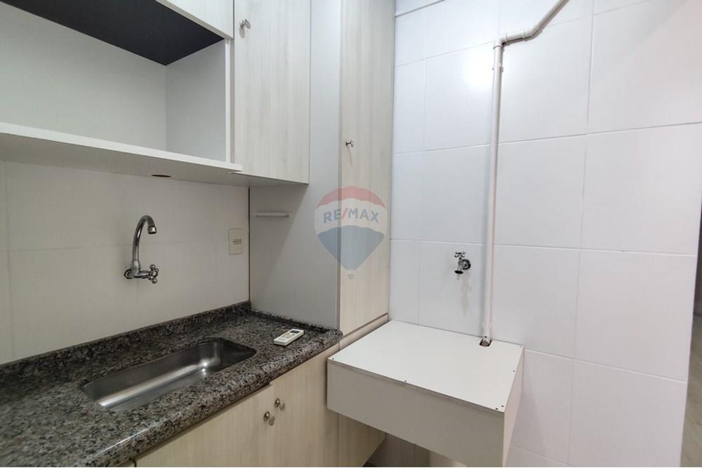 Cj. Comercial/ Sala - Alugar - Paulínia , São Paulo - 6ee8a911-d657-4d75-b46f-0b1d9be9cb7b.jpg - 690511042-367