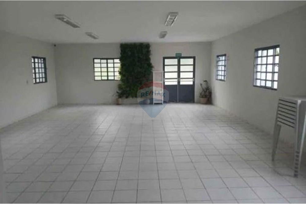 Apartamento - Venda - Bragança Paulista , São Paulo - Capturar.JPG - 690141091-74