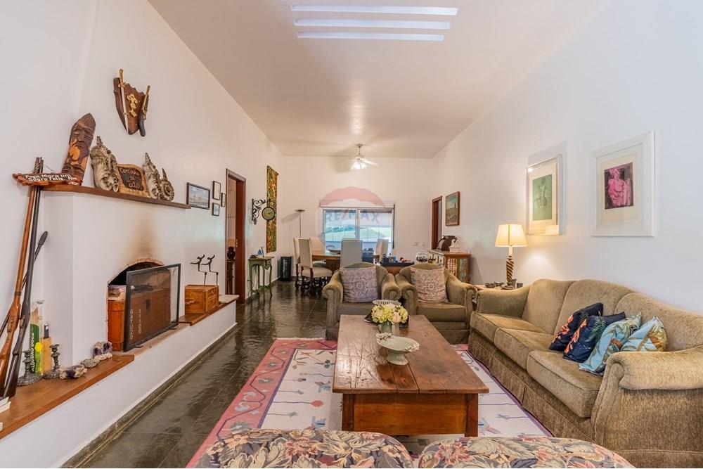 Casa - Venda - Itatiba , São Paulo - FOTOS IMOBILIARIAS - BRMAKER-96.jpg - 690661026-122