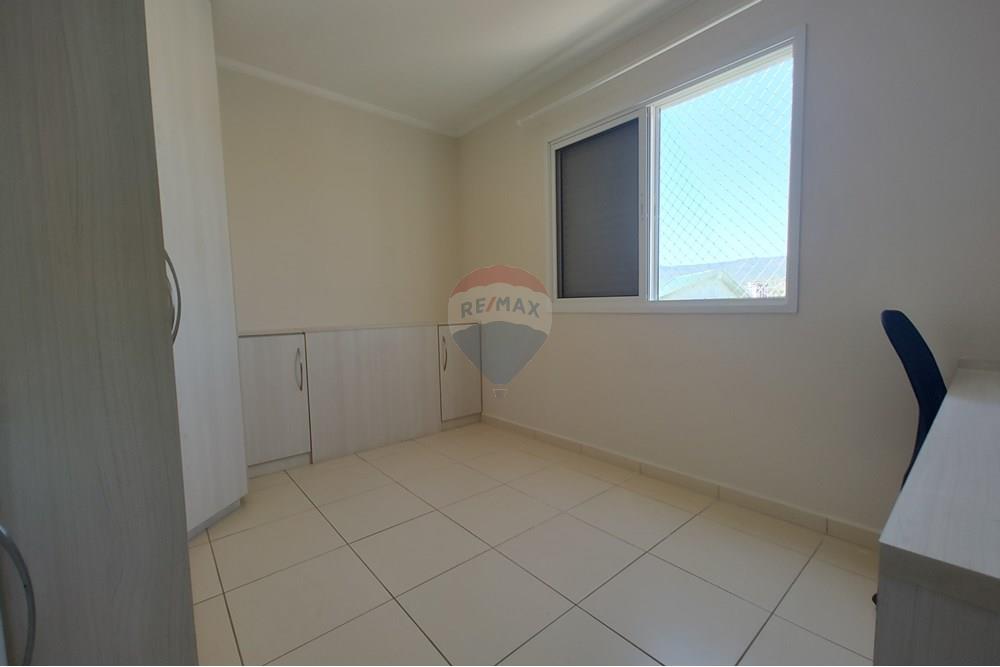 Apartamento - Alugar - Atibaia , São Paulo - 13.jpg - 690921105-92