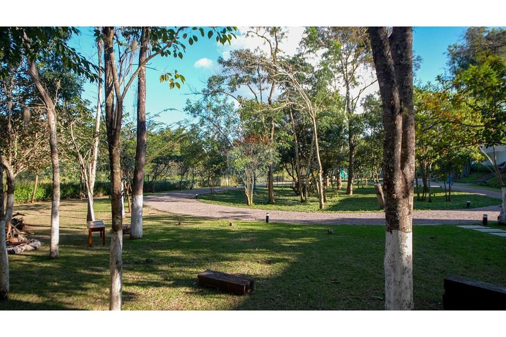 Casa de Condomínio - Venda - Atibaia , São Paulo - 22.jpg - 690471020-51