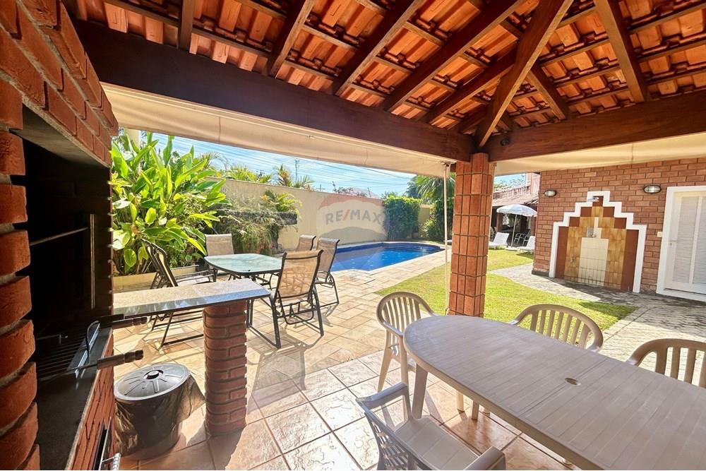 Casa - Venda - Guarujá , São Paulo - IMG_7246.jpeg - 690981024-361