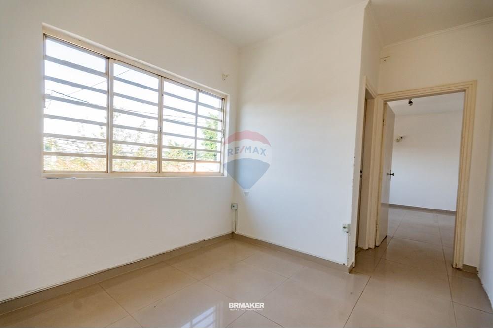 Casa - Venda - Campinas , São Paulo - foto imobiliaria remax-168.jpg - 690491075-37