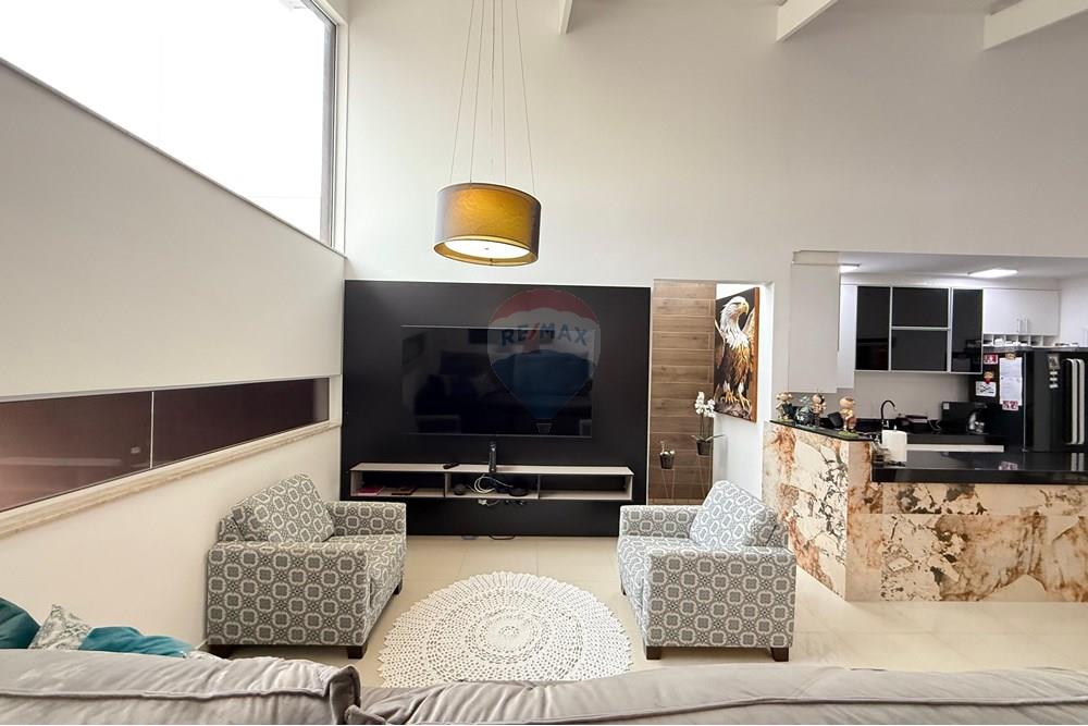 Casa de Condomínio - Venda - Bragança Paulista , São Paulo - marta 35.jpeg - 690041137-50