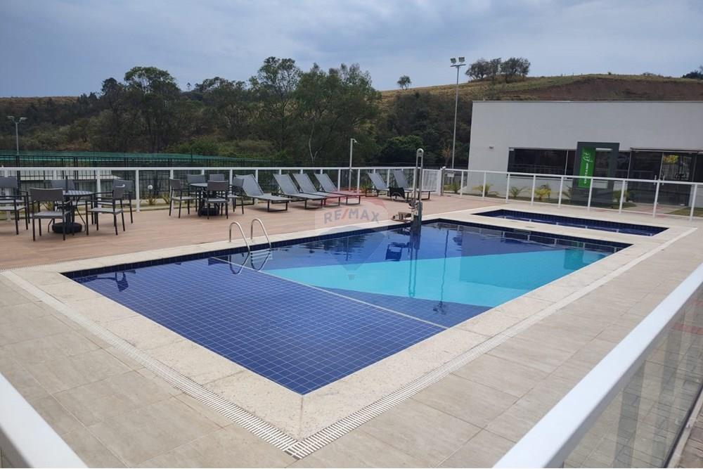 Apartamento - Alugar - Jundiaí , São Paulo - Mirante22.jpeg - 690791013-109