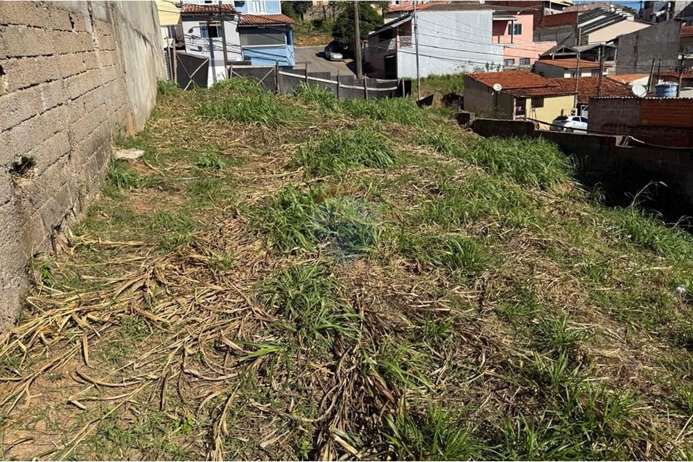 Terreno - Venda - Bragança Paulista , São Paulo - WhatsApp Image 2025-06-02 at 10.23.06(2).jpeg - 690141026-37