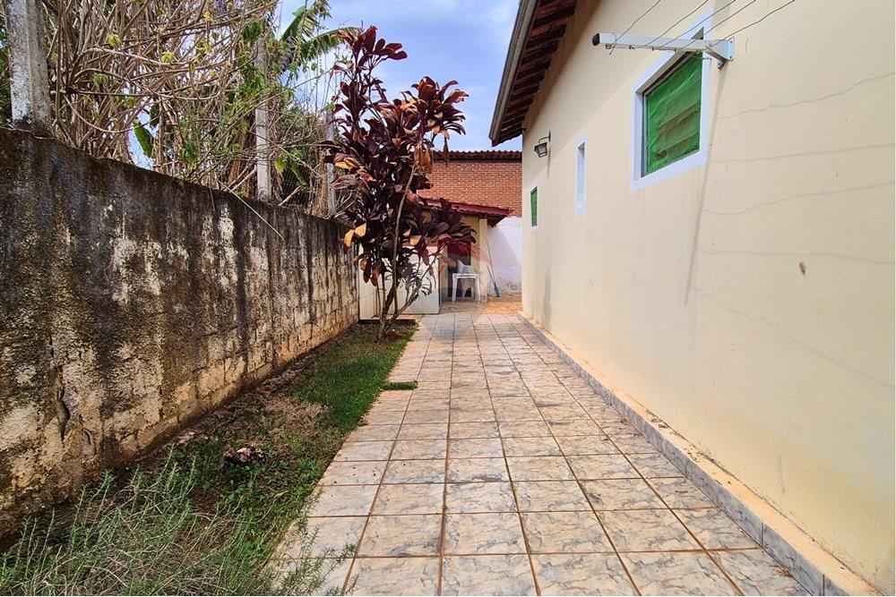 Chácara / Sítio / Fazenda - Venda - Socorro , São Paulo - 16.jpg - 690751097-2