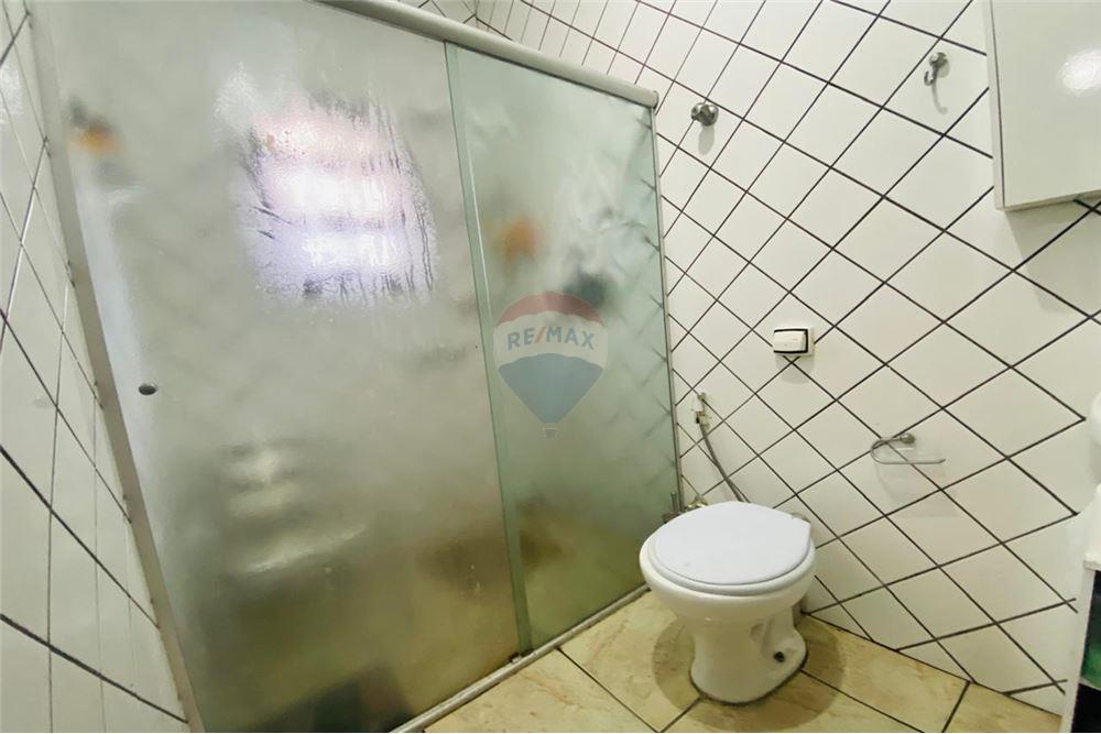 Casa - Venda - Guarujá , São Paulo - 7 - 690501053-476