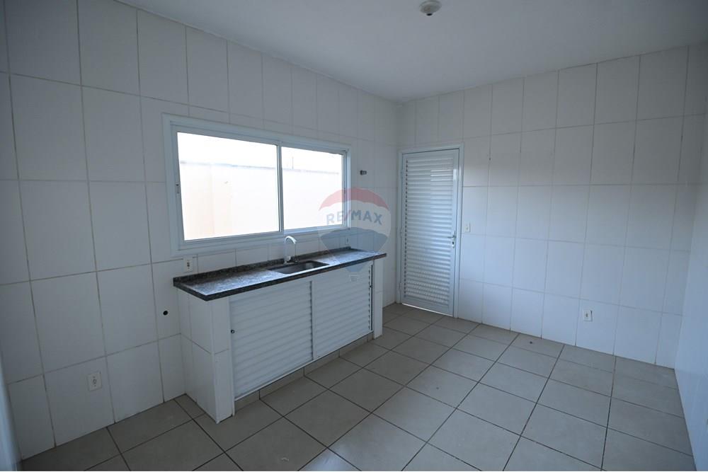 Casa - Venda - Rio Claro , São Paulo - FIF_3754.JPG - 690811036-118