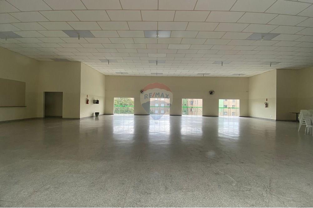 Apartamento - Venda - Bragança Paulista , São Paulo - 18.jpg - 690041085-79