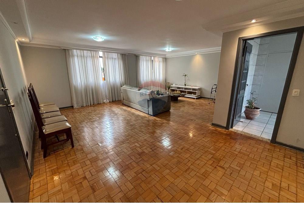 Apartamento - Venda - Piracicaba , São Paulo - WhatsApp Image 2025-03-31 at 09.04.20(2).jpeg - Sala - 690781121-18