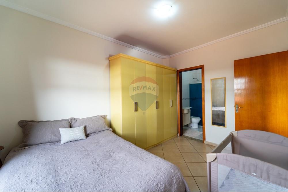 Casa - Venda - Jundiaí , São Paulo - DSC07356.jpg - Suite - 690591004-62