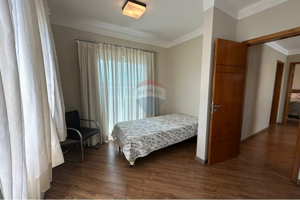 Casa de Condomínio - Alugar - Jundiaí , São Paulo - WhatsApp Image 2025-01-13 at 17.10.04.jpeg - 690801041-105