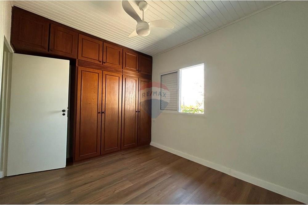 Casa de Condomínio - Alugar - Valinhos , São Paulo - WhatsApp Image 2025-09-30 at 17.14.46 (15).jpeg - Quarto principal - 690851090-62