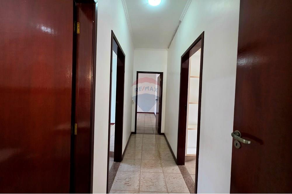 Casa - Venda - Mogi Mirim , São Paulo - 20250718_145525.jpg - 690751061-31