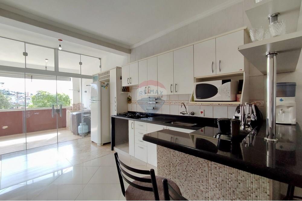 Casa - Venda - Mogi Guaçu , São Paulo - 25.jpg - Cozinha - 690521014-96