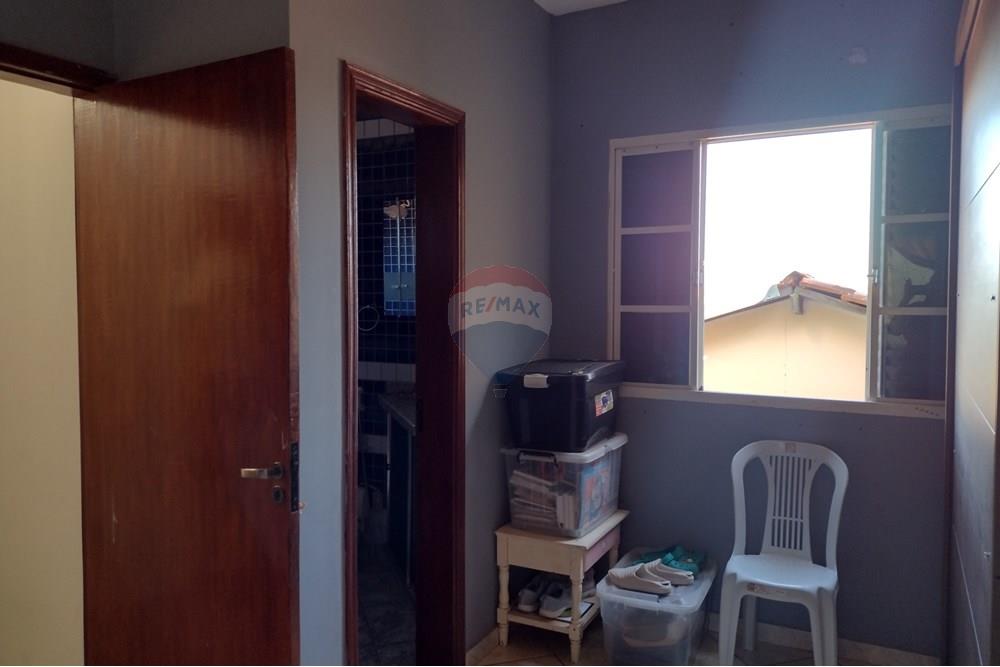 Sobrado - Venda - Cosmópolis , São Paulo - 19.jpg - 690831004-208