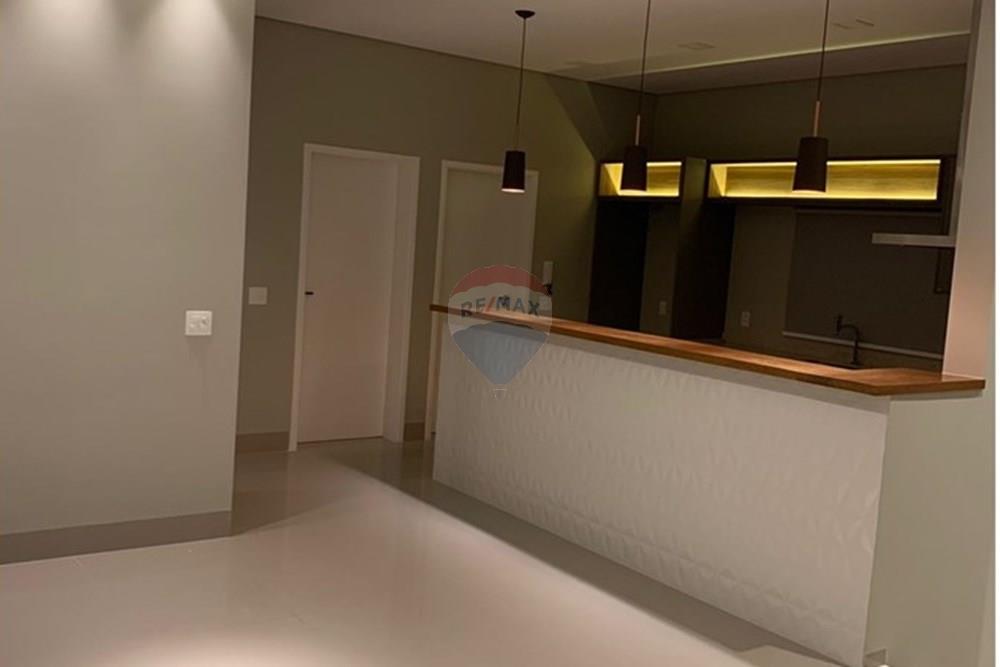 Casa de Condomínio - Alugar - Bragança Paulista , São Paulo - WhatsApp Image 2025-06-09 at 14.52.05 (1).jpeg - 690041099-13