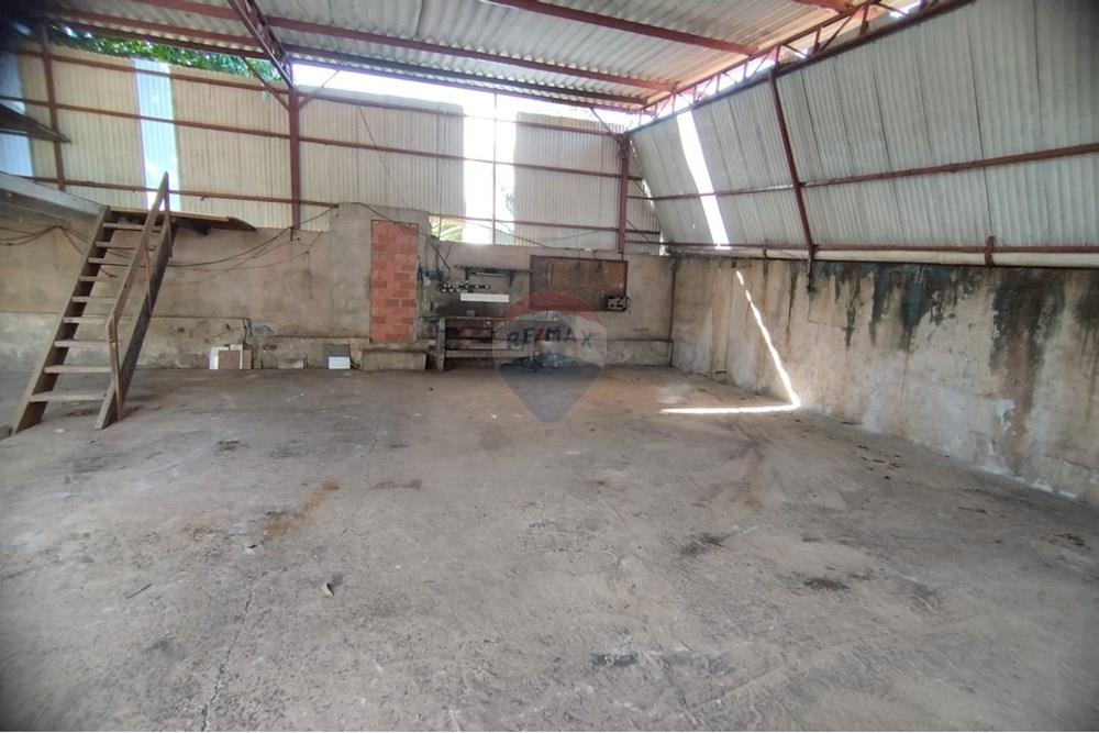 Outros - Alugar - Piracicaba , São Paulo - WhatsApp Image 2025-02-25 at 13.43.30.jpeg - 690781011-444