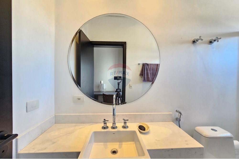 Casa de Condomínio - Alugar - Barueri , São Paulo - 20250719_112035.jpg - 691021035-1