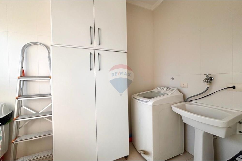 Apartamento - Venda - Guarujá , São Paulo - WhatsApp Image 2025-08-02 at 15.41.01 (8).jpeg - 690981027-31