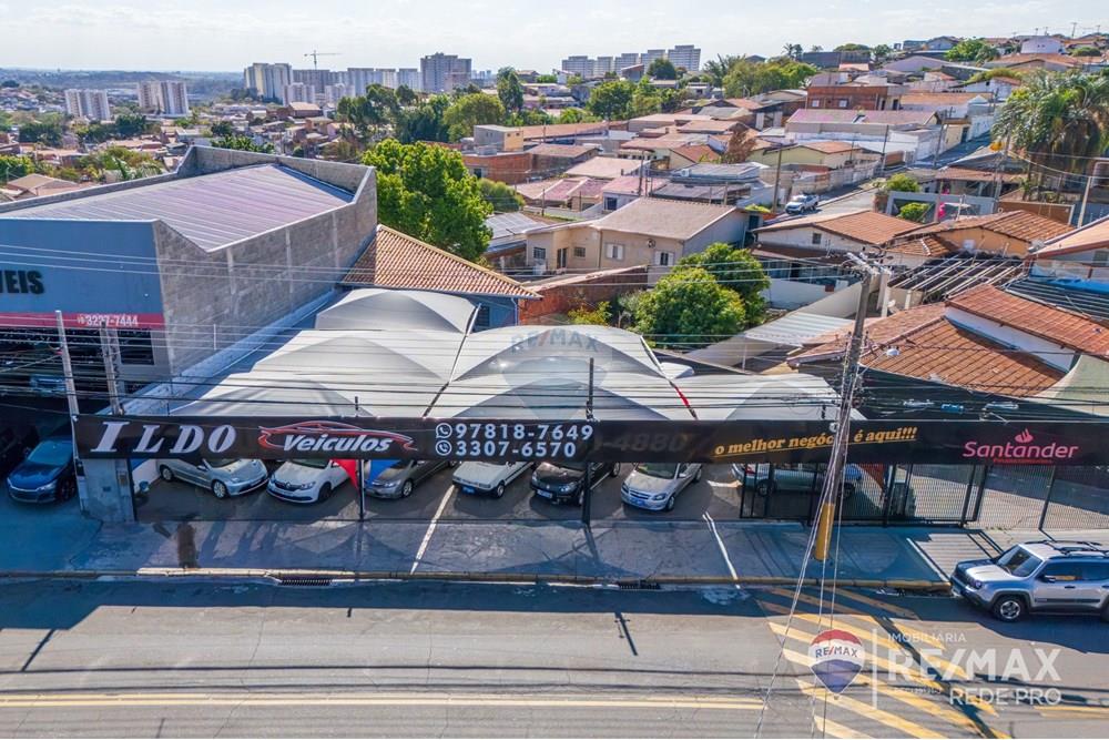 Ponto Comercial/ Loja - Venda - Campinas , São Paulo - DJI_20250926152548_0011_D_EDIVOFURTA.jpg - 690541044-79