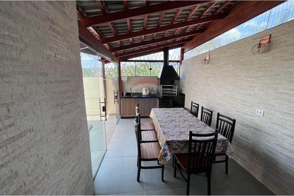 Casa de Condomínio - Venda - Atibaia , São Paulo - 34fca0be-9b3b-4e69-aab9-51c40e238ae0.jpeg - 690921105-75