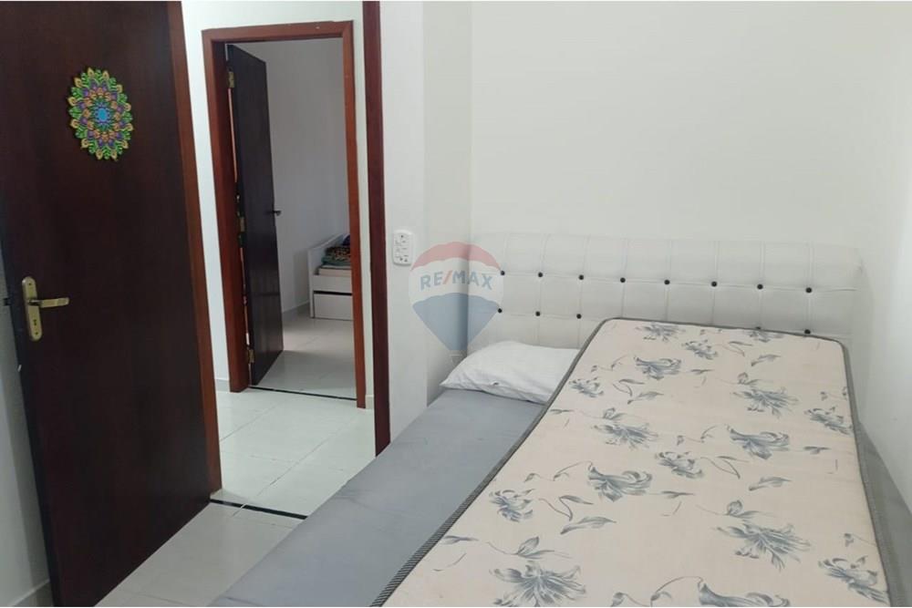 Casa - Venda - Peruíbe , São Paulo - WhatsApp Image 2025-10-22 at 10.22.06.jpeg - 691111040-16