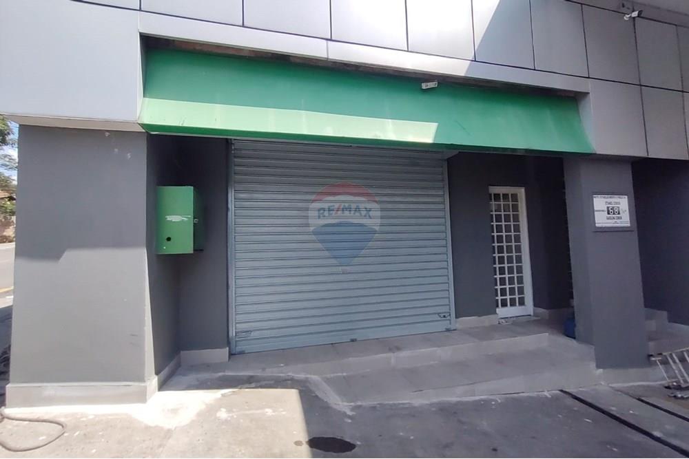 Cj. Comercial/ Sala - Alugar - Vinhedo , São Paulo - IMG-20241113-WA0014.jpg - 690941024-22