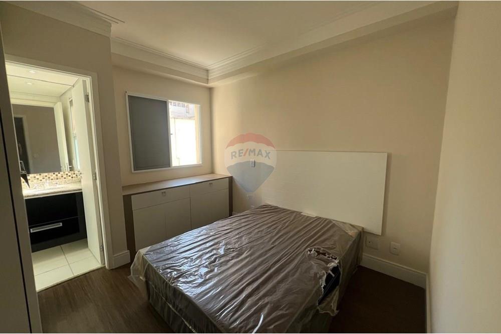 Apartamento - Alugar - Campinas , São Paulo - WhatsApp Image 2025-07-24 at 17.12.26 (4).jpeg - 690681170-8