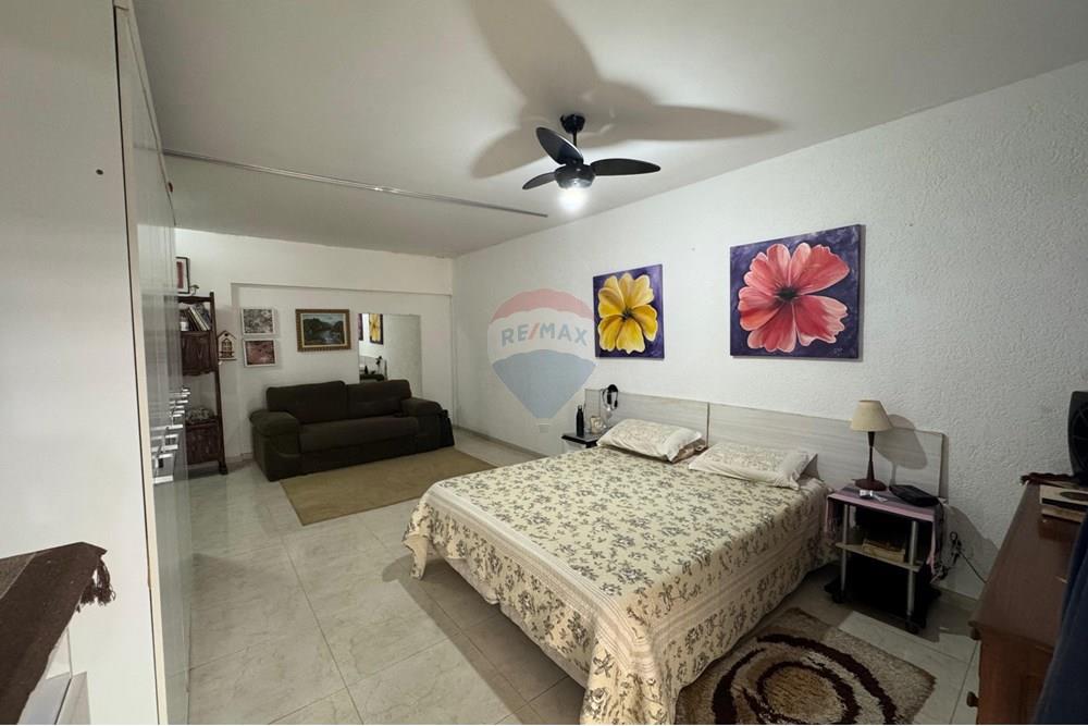 Sobrado - Venda - Peruíbe , São Paulo - 1000050117.jpg - 691111010-91