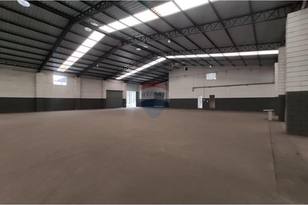 Galpão - Alugar - Atibaia , São Paulo - IMG-20250822-WA0241.jpg - 690471100-183