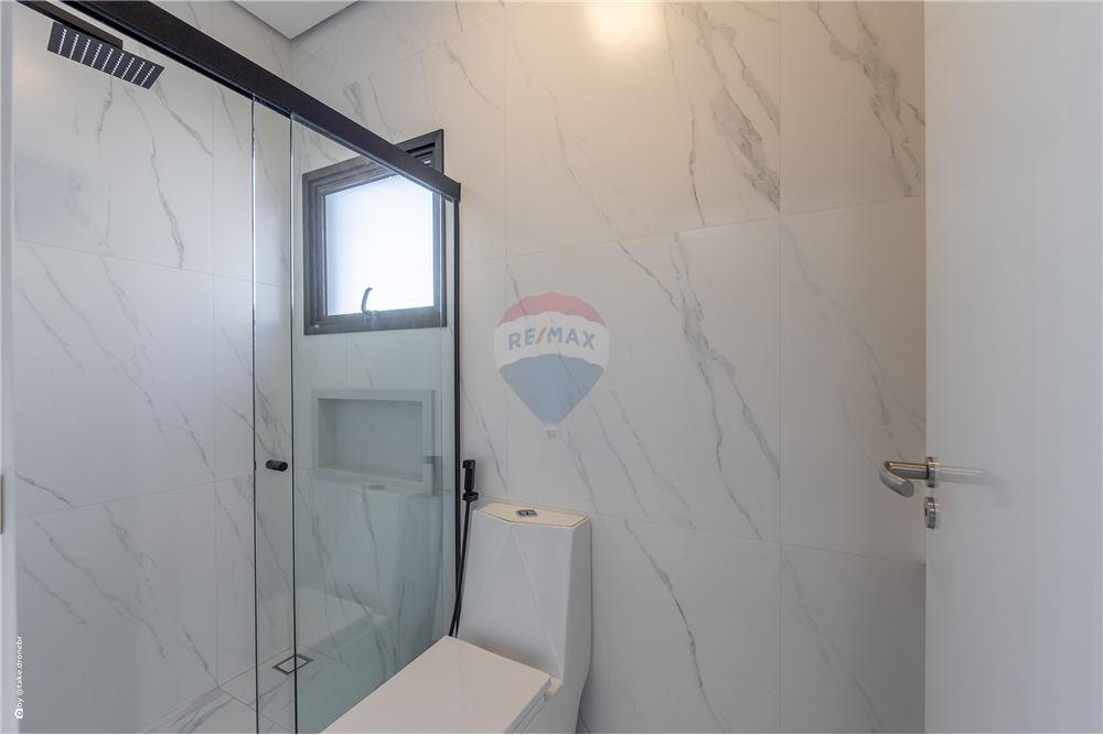 Casa de Condomínio - Venda - Valinhos , São Paulo - 35 - 690491084-77