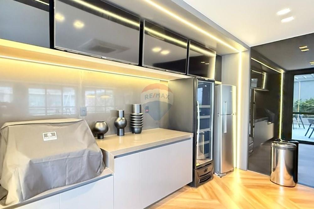 Apartamento - Alugar - Campinas , São Paulo - WhatsApp Image 2025-08-05 at 16.08.06.jpeg - 690681167-26