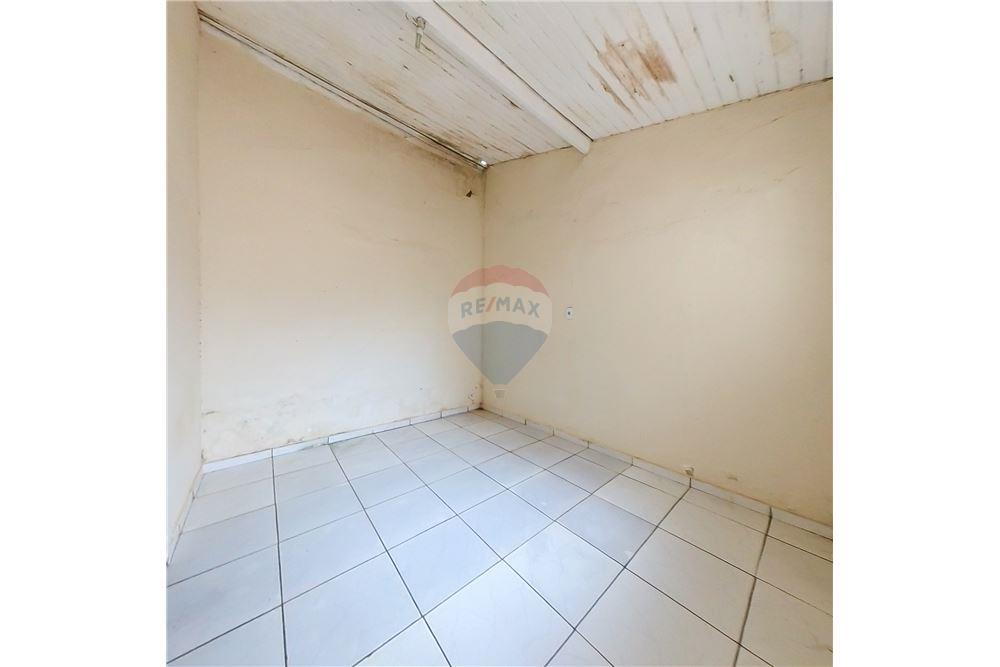 Sobrado - Venda - Araras , São Paulo - 10 - 690691033-83