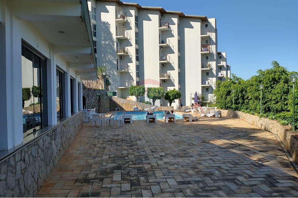 Apartamento - Alugar - Bragança Paulista , São Paulo - b1a5fc3f-3047-41ea-9fb9-85ff03b2068d.jpeg - 690041127-16