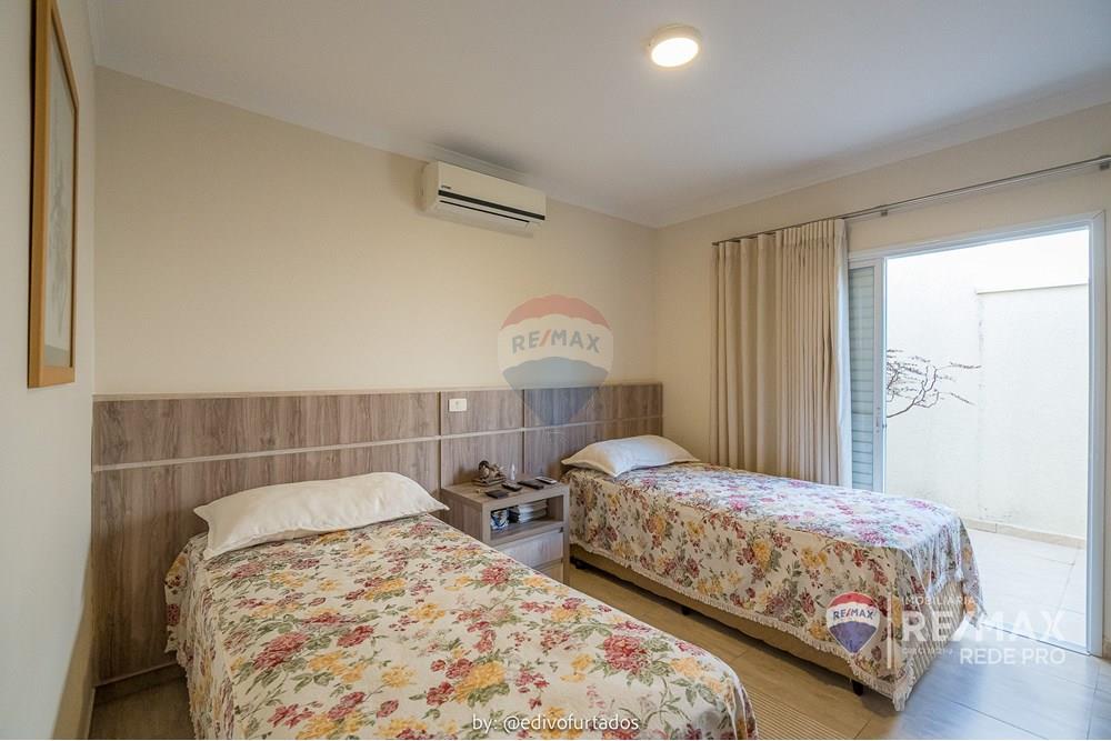 Casa de Condomínio - Venda - Valinhos , São Paulo - EDI08236EDIVOFURTADO-RG98002306922 SSPCE - Villagio Fiorentino -  REDE PRO II - 690851076-157 - GILBERTO.jpg - 690851076-157