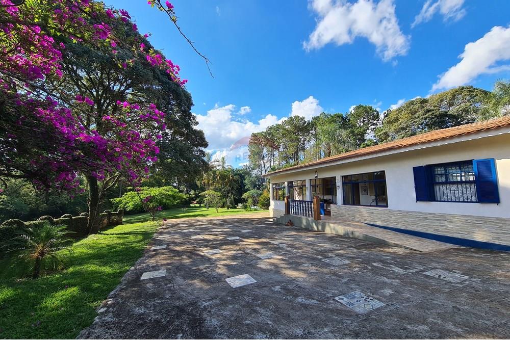 Chácara / Sítio / Fazenda - Venda - Bragança Paulista , São Paulo - 20250321_154554.jpg - 690041041-37