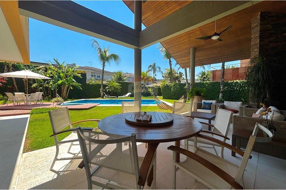 Casa de Condomínio - Venda - Guarujá , São Paulo - WhatsApp Image 2025-10-06 at 12.37.18 (3).jpeg - 690981027-67