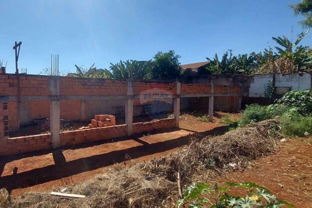 Terreno - Venda - Sumaré , São Paulo - 11.jpeg - 690511063-53