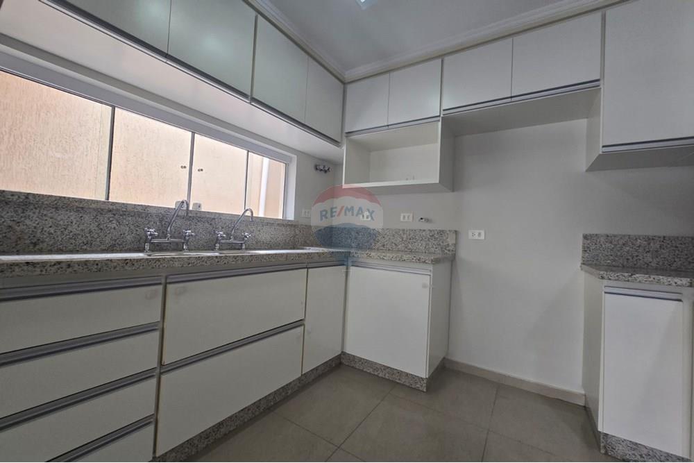 Casa - Venda - Americana , São Paulo - IMG-20250611-WA0079.jpg - 691071001-21