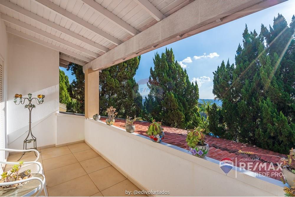 Casa Comercial - Venda - Vinhedo , São Paulo - EDI05681EDIVO FURTADO - RG98002306922SSPCE - REMAX REDE PRO I - JUSSARA ALVES_.jpg - 690541202-55