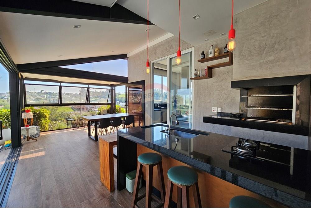 Casa - Venda - Itatiba , São Paulo - 20230920_143127.jpg - 690661020-145