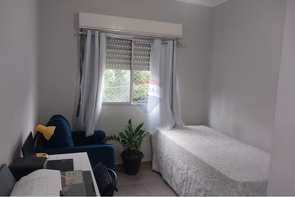 Apartamento - Venda - Americana , São Paulo - 2.jpg - 690231083-24