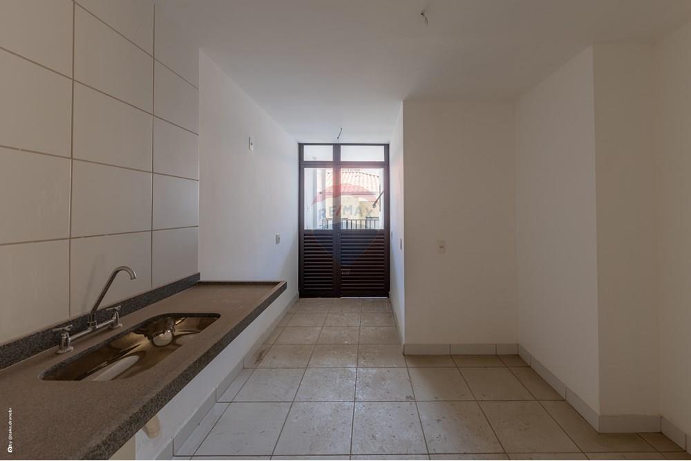 Apartamento - Venda - Vinhedo , São Paulo - TKD-1353.jpg - 690051016-96